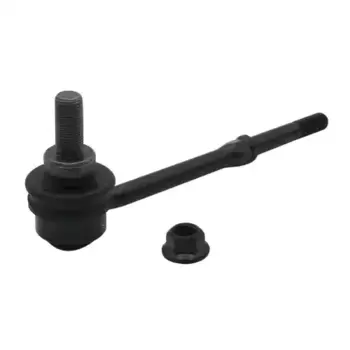 Тяга стабилизатора CTR CL0619