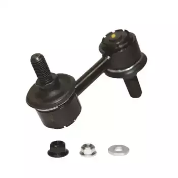 Тяга стабилизатора CTR CL0625