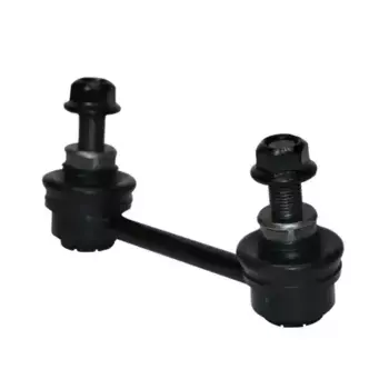 Тяга стабилизатора CTR CL0632R