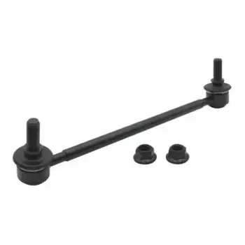 Тяга стабилизатора CTR CL0635R