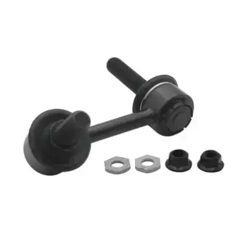 Тяга стабилизатора CTR CL0640L