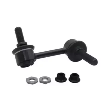 Тяга стабилизатора CTR CL0640R