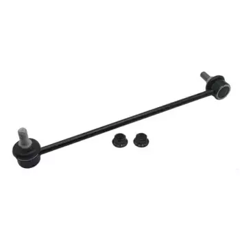 Тяга стабилизатора CTR CL0645