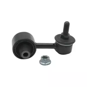 Тяга стабилизатора CTR CL0648