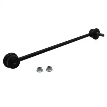 Тяга стабилизатора CTR CL0651