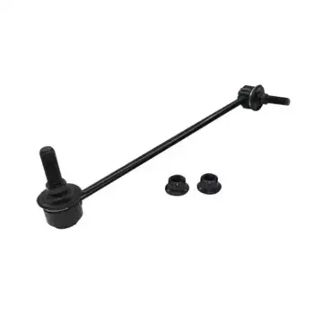 Тяга стабилизатора CTR CL0679R