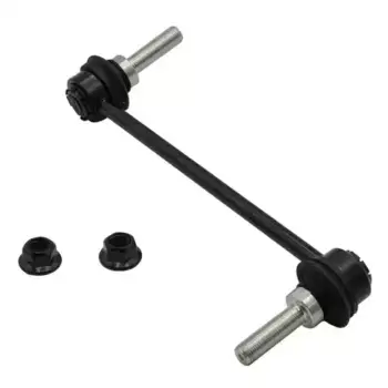 Тяга стабилизатора CTR CL0694