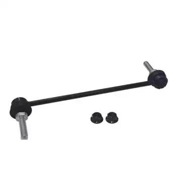 Тяга стабилизатора CTR CL0713