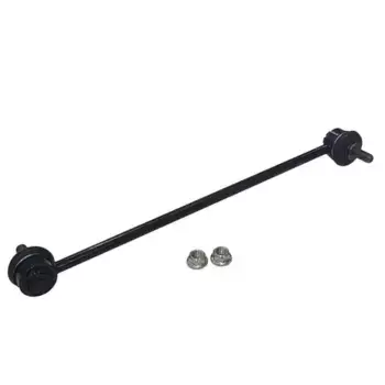 Тяга стабилизатора CTR CL0718