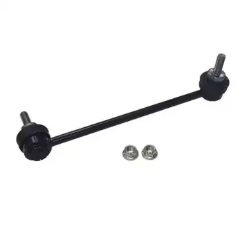 Тяга стабилизатора CTR CL0722R