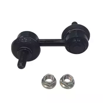 Тяга стабилизатора CTR CL0723