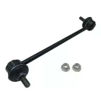 Тяга стабилизатора CTR CL0730