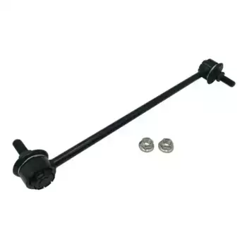 Тяга стабилизатора CTR CL0731