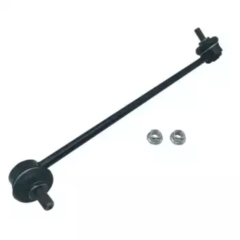 Тяга стабилизатора CTR CL0733L