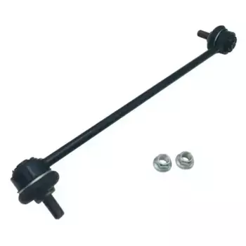 Тяга стабилизатора CTR CL0733R