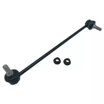 Тяга стабилизатора CTR CL0751L