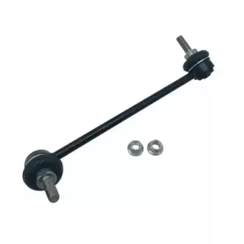 Тяга стабилизатора CTR CL0751R