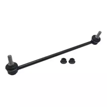 Тяга стабилизатора CTR CL0752L