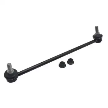 Тяга стабилизатора CTR CL0752R