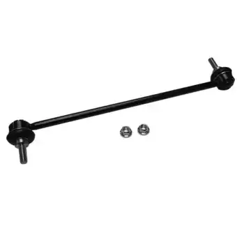 Тяга стабилизатора CTR CL0754