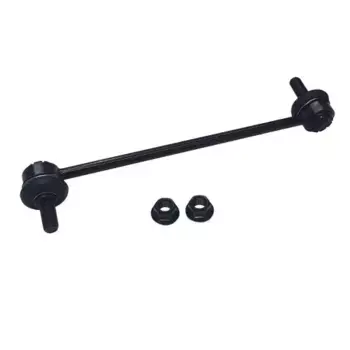 Тяга стабилизатора CTR CL0763