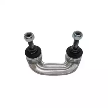 Тяга стабилизатора CTR CL0818