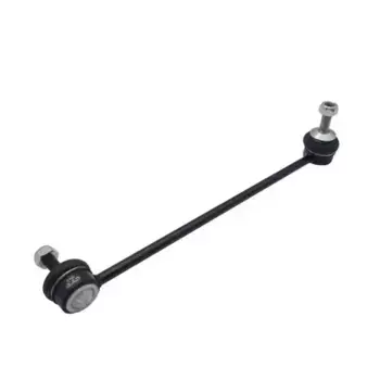 Тяга стабилизатора CTR CL0821R