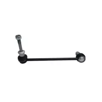 Тяга стабилизатора CTR CL0825L