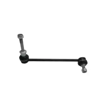 Тяга стабилизатора CTR CL0825R