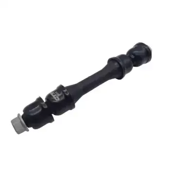 Тяга стабилизатора CTR CL0828