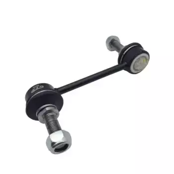 Тяга стабилизатора CTR CL0833