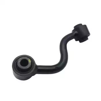 Тяга стабилизатора CTR CL0836R