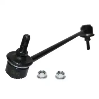 Тяга стабилизатора CTR CLB-1R