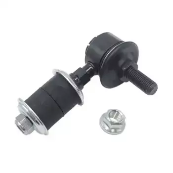 Тяга стабилизатора CTR CLHO-1