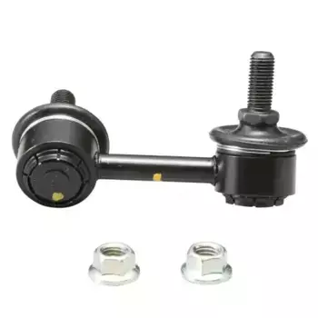 Тяга стабилизатора CTR CLHO-37