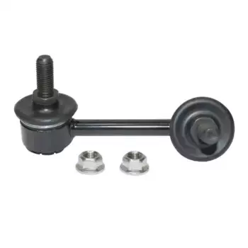 Тяга стабилизатора CTR CLHO-88R