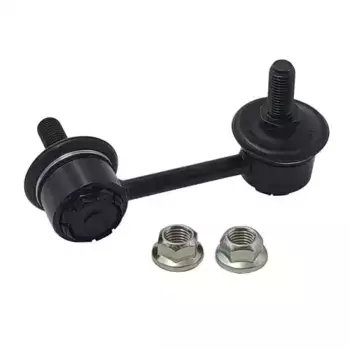 Тяга стабилизатора CTR CLKD-4