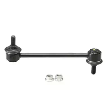 Тяга стабилизатора CTR CLKH-14