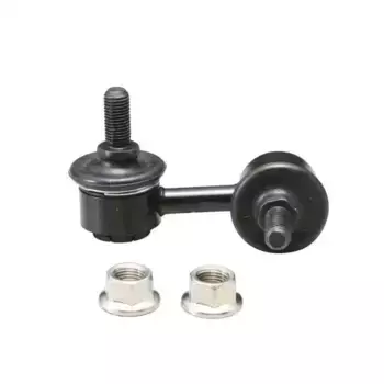 Тяга стабилизатора CTR CLKH-18L