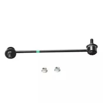 Тяга стабилизатора CTR CLKK-25