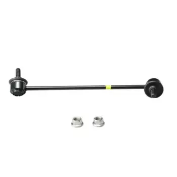 Тяга стабилизатора CTR CLKK-26