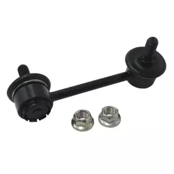 Тяга стабилизатора CTR CLKK-2R