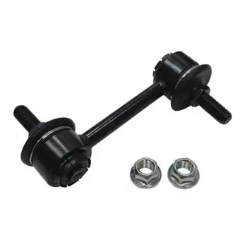 Тяга стабилизатора CTR CLMZ-29