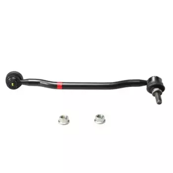 Тяга стабилизатора CTR CLN-11