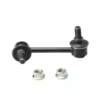 Тяга стабилизатора CTR CLN-42