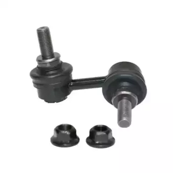 Тяга стабилизатора CTR CLN-67L