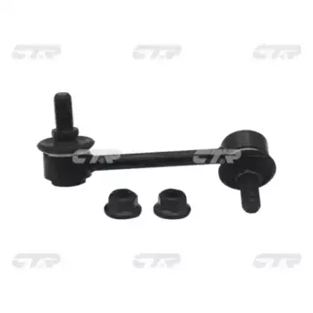 Тяга стабилизатора CTR CLT-3