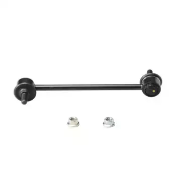 Тяга стабилизатора CTR CLT-72