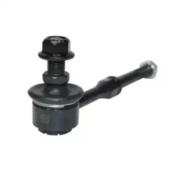 Тяга стабилизатора CTR CLT-95