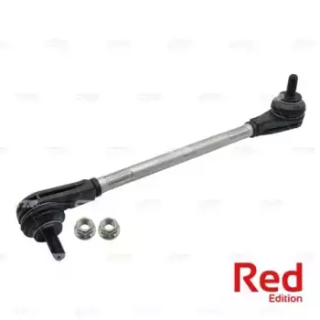 Тяга стабилизатора CTR PL0203